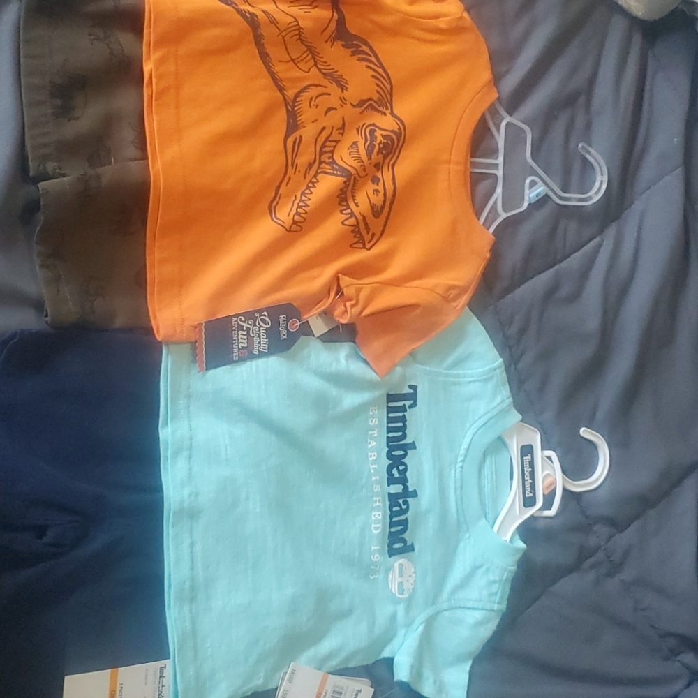 2 piece outfits